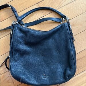 Pre-loved Kate Spade Bag